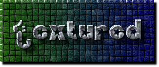 Rendered Image
