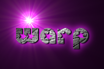 Rendered Image