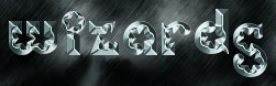 Rendered Image