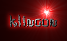 Rendered Image