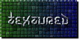 Rendered Image