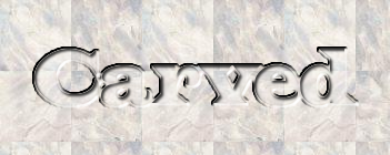 Rendered Image