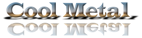 Rendered Image