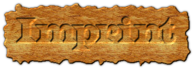 Rendered Image