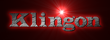 Rendered Image