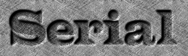 Rendered Image