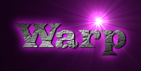 Rendered Image