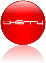 Rendered Image