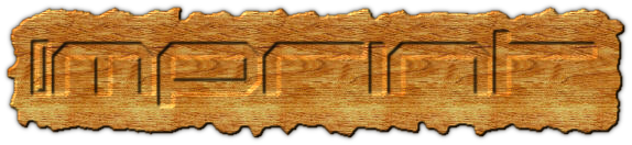 Rendered Image