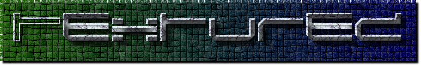 Rendered Image