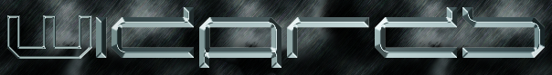 Rendered Image