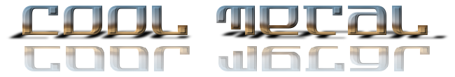 Rendered Image