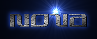 Rendered Image
