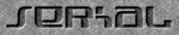 Rendered Image