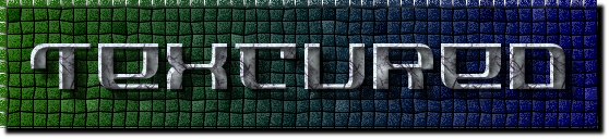 Rendered Image