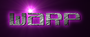 Rendered Image