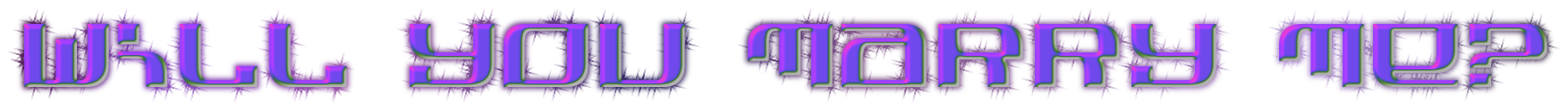 Rendered Image