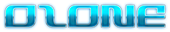 OZONE Logo Style