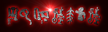 Rendered Image