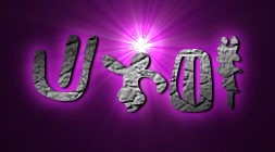 Rendered Image