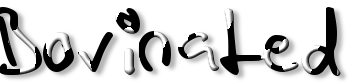 Rendered Image