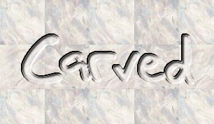 Rendered Image