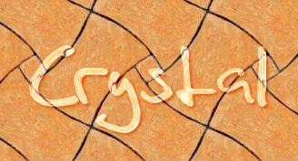 Rendered Image