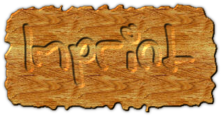Rendered Image