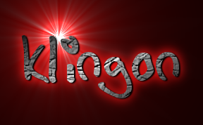 Rendered Image