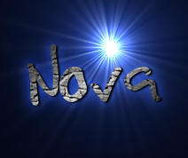 Rendered Image