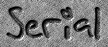 Rendered Image