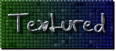 Rendered Image