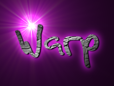Rendered Image