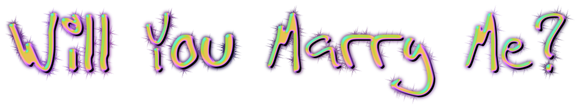 Rendered Image