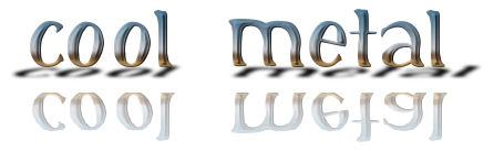 Rendered Image