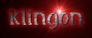 Rendered Image
