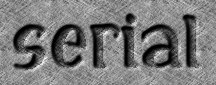 Rendered Image
