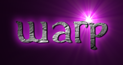 Rendered Image
