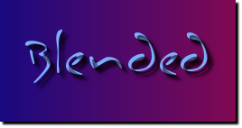Rendered Image