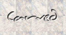 Rendered Image