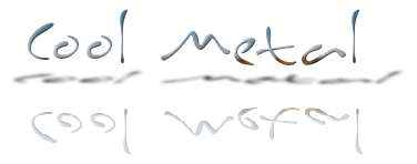Rendered Image