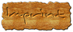 Rendered Image