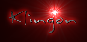 Rendered Image