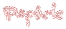Rendered Image
