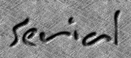 Rendered Image