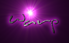 Rendered Image