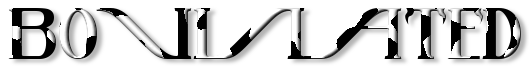 Rendered Image