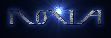Rendered Image