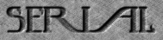 Rendered Image