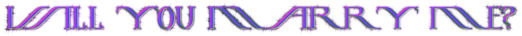 Rendered Image